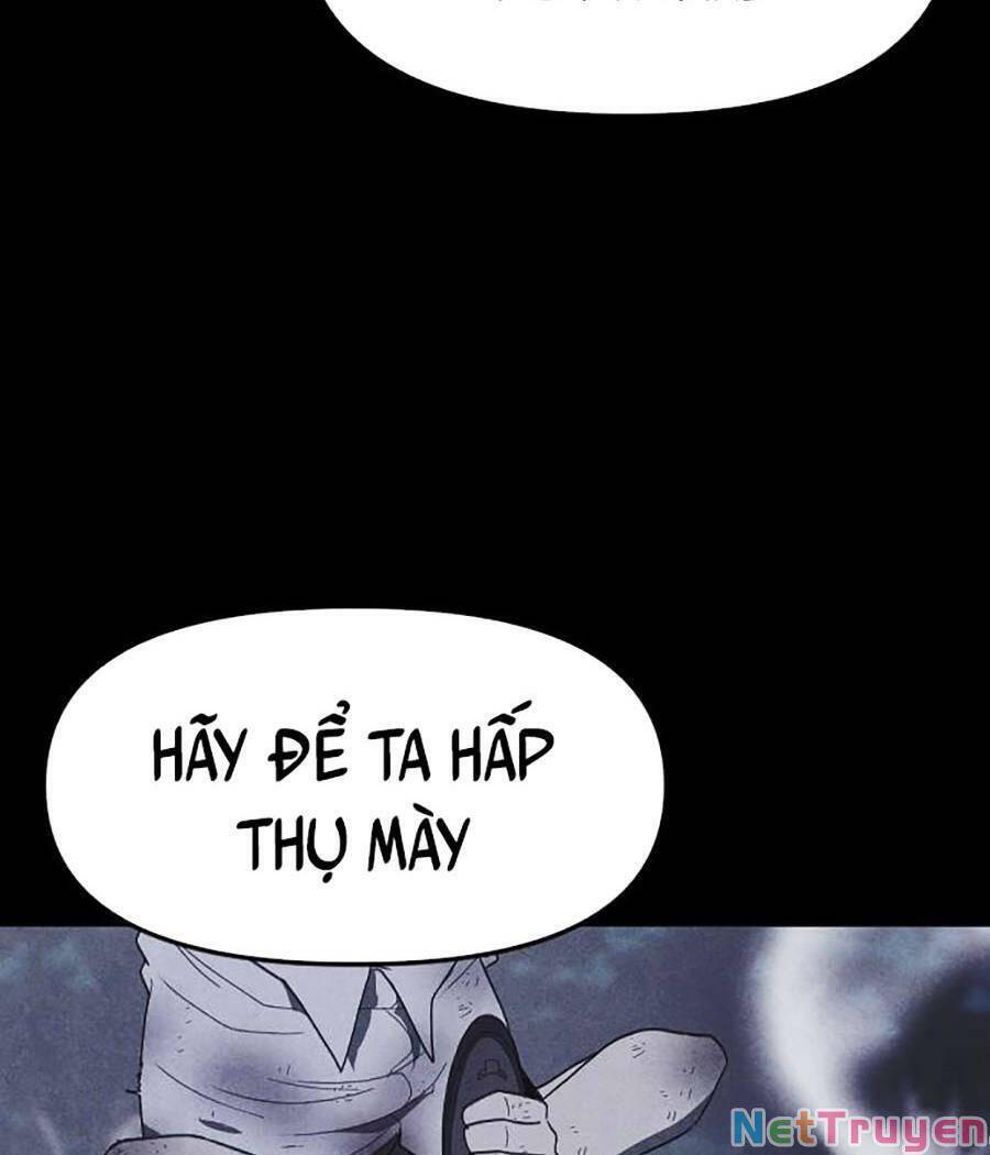 Shotgun Boy Chap 62 - Next Chap 63