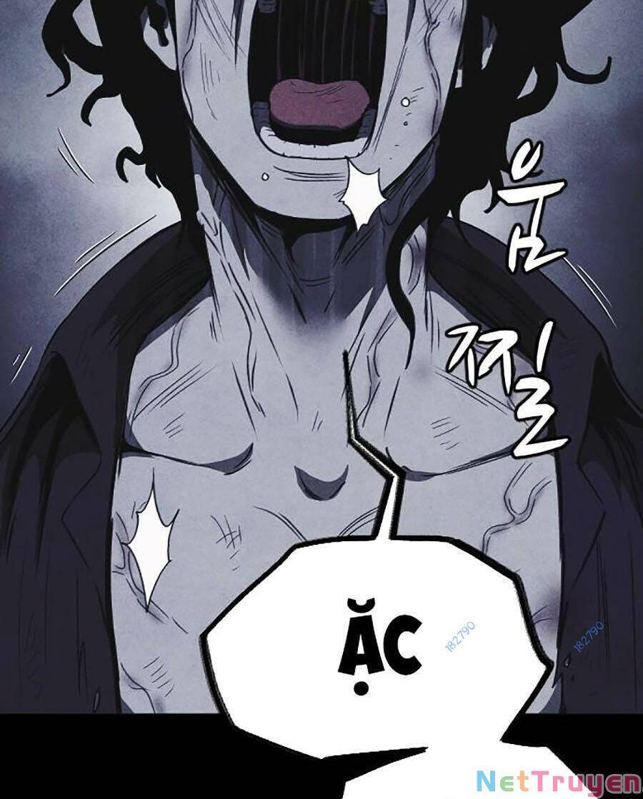 Shotgun Boy Chap 62 - Next Chap 63