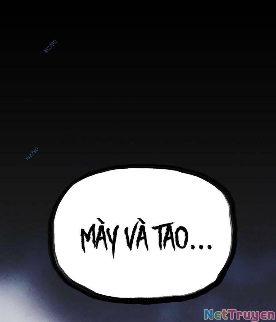 Shotgun Boy Chap 62 - Next Chap 63