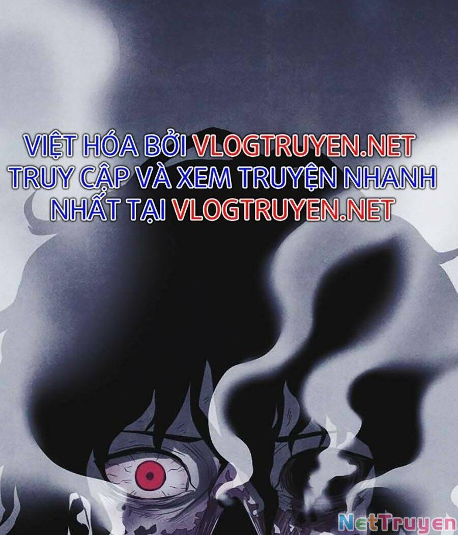 Shotgun Boy Chap 62 - Next Chap 63