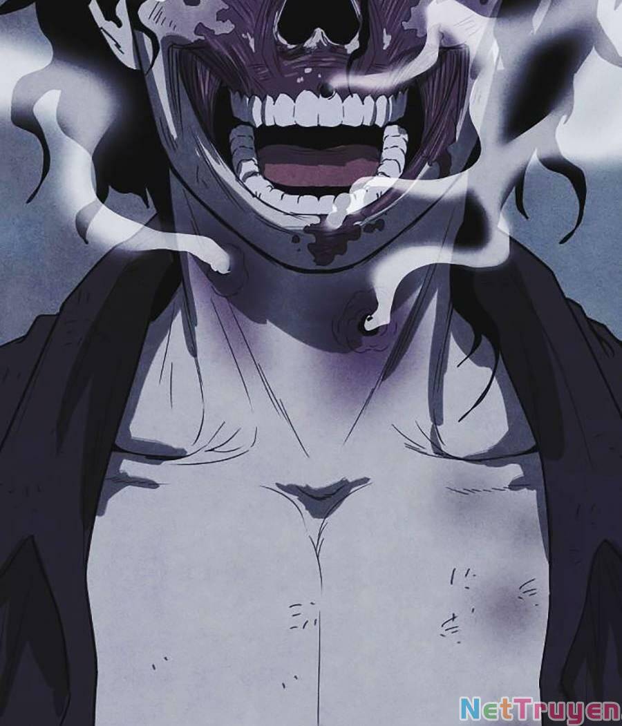 Shotgun Boy Chap 62 - Next Chap 63