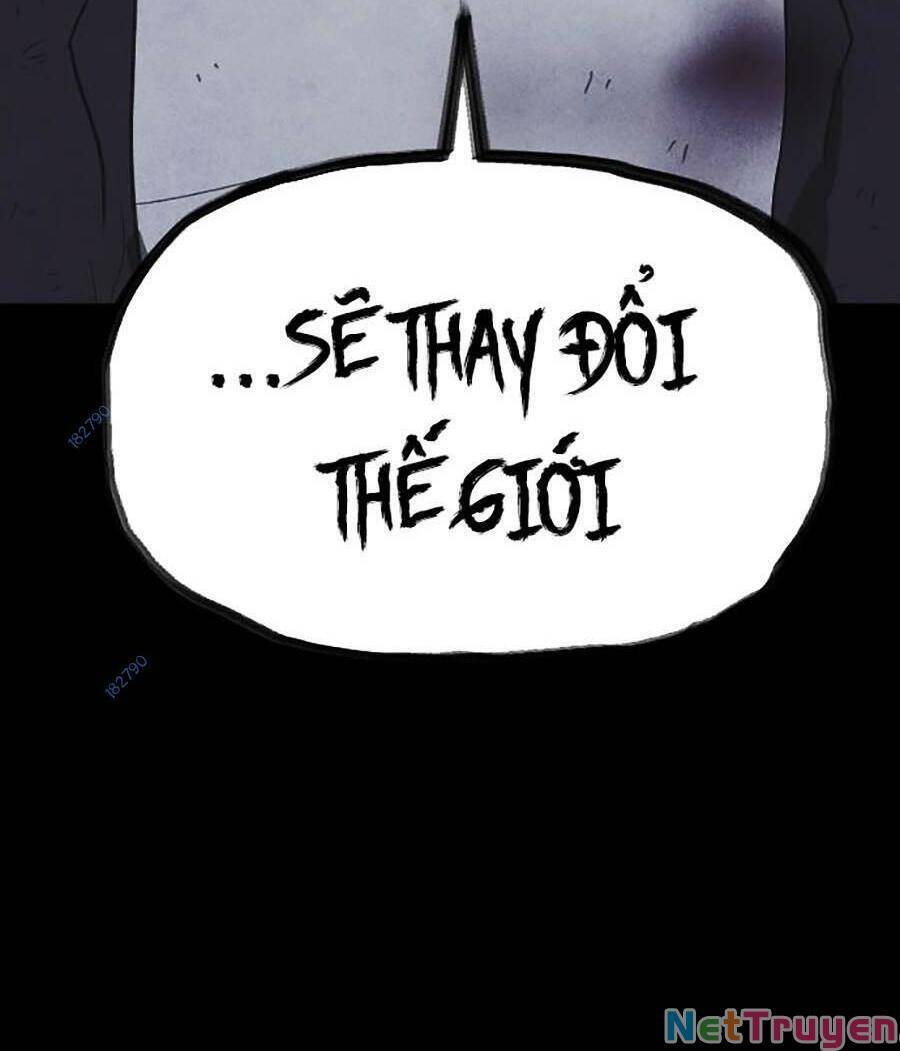 Shotgun Boy Chap 62 - Next Chap 63