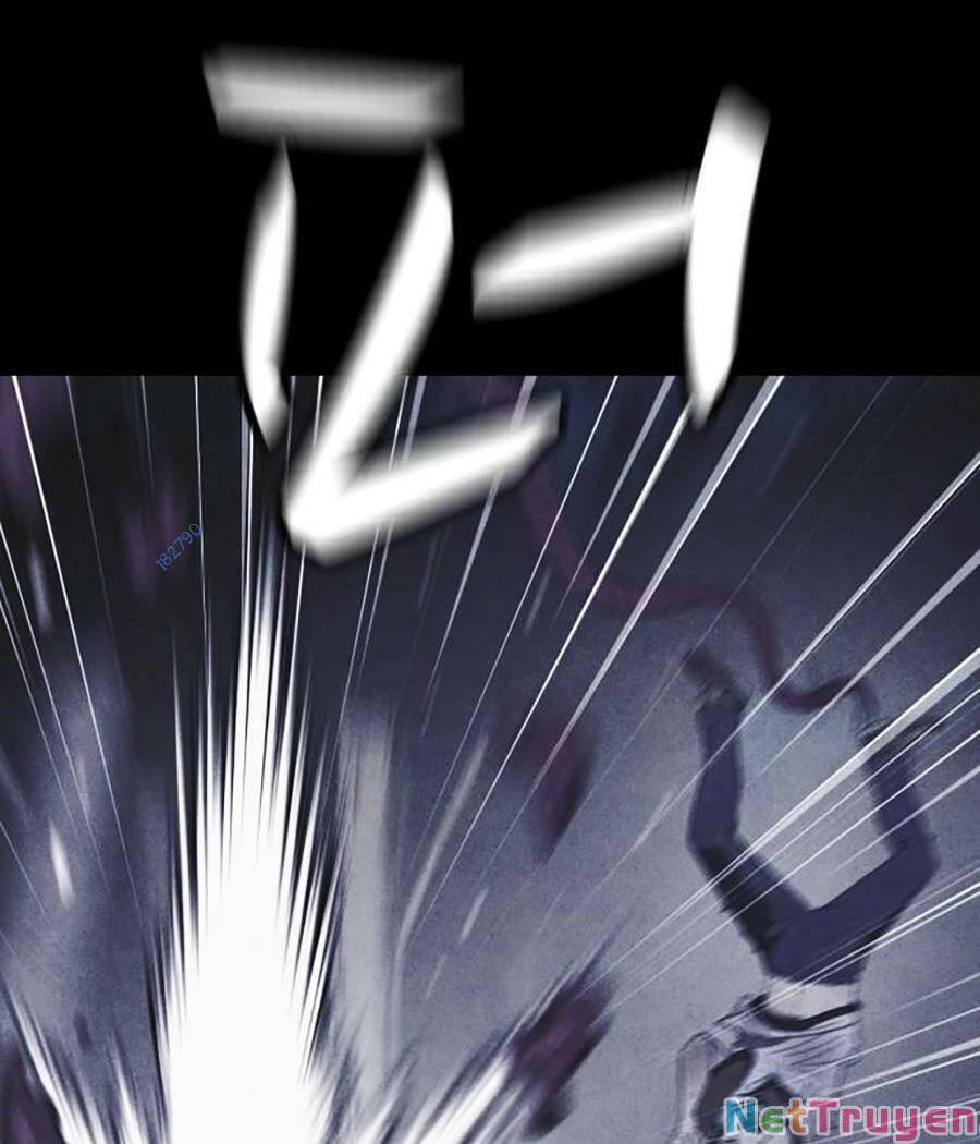 Shotgun Boy Chap 62 - Next Chap 63