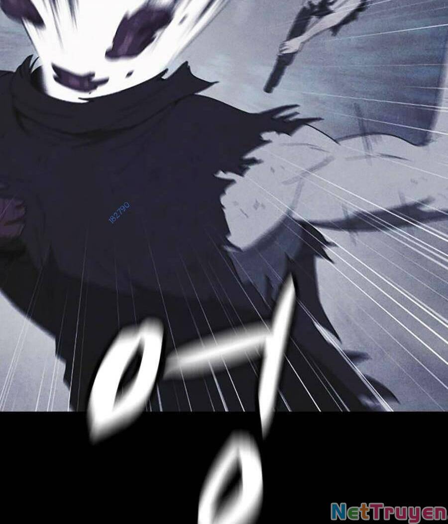 Shotgun Boy Chap 62 - Next Chap 63