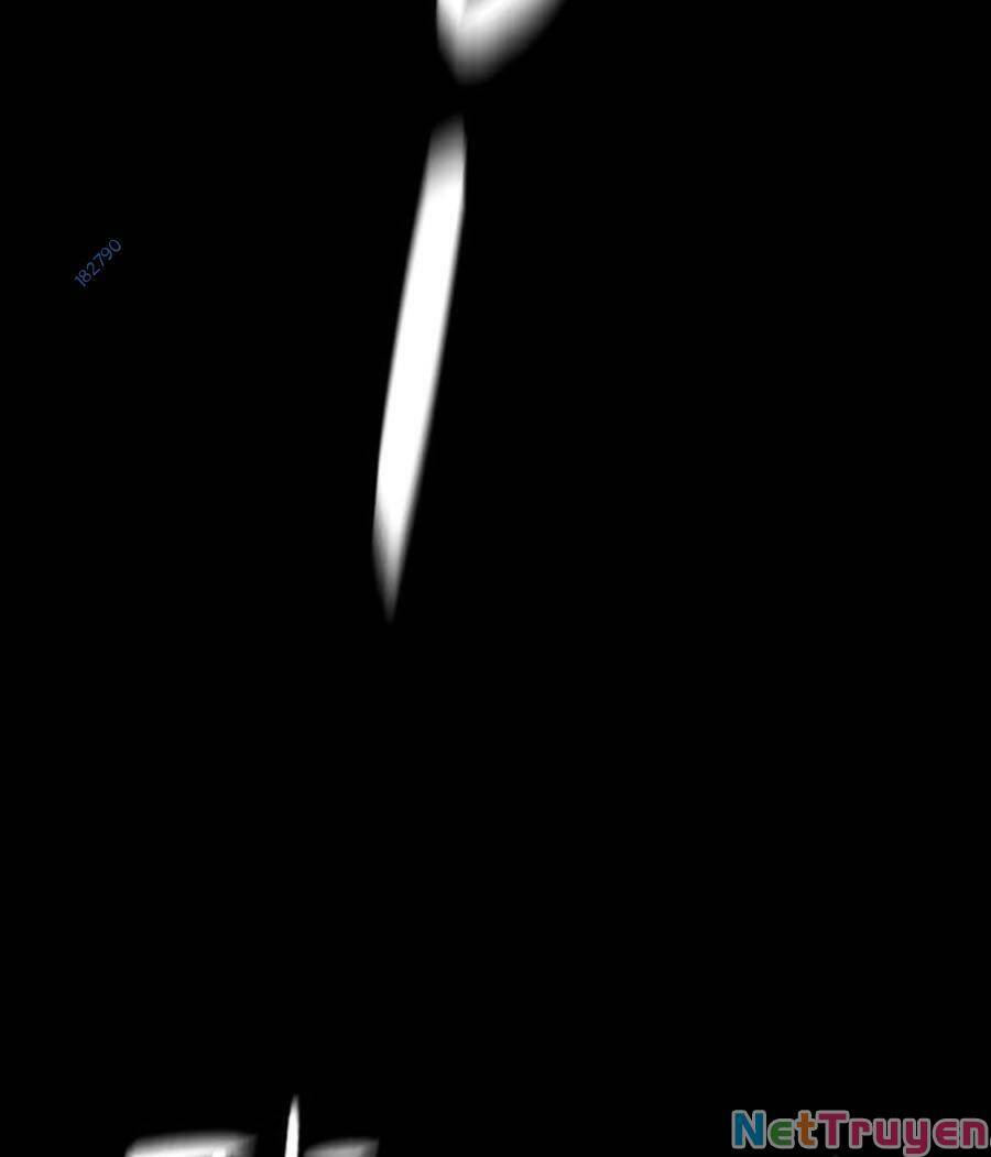 Shotgun Boy Chap 62 - Next Chap 63