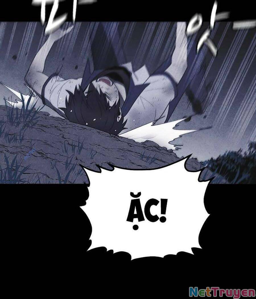 Shotgun Boy Chap 62 - Next Chap 63