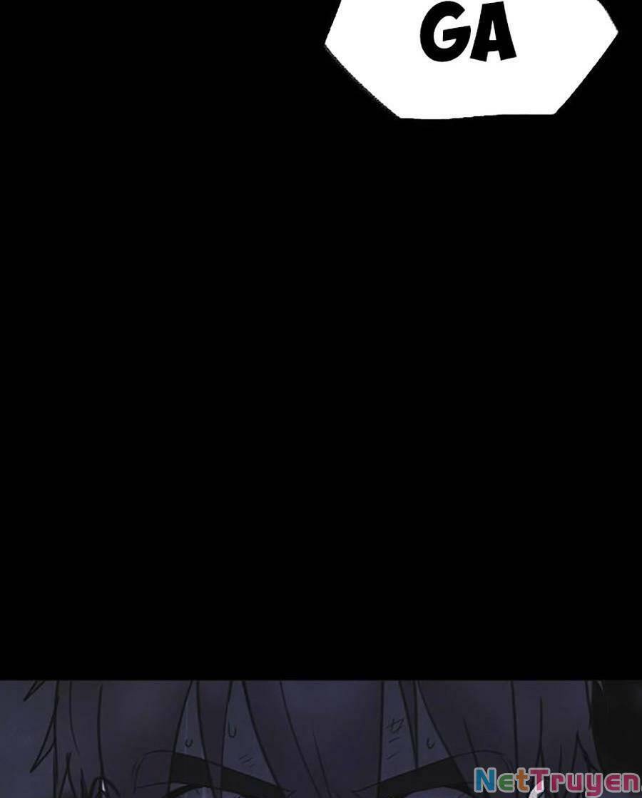 Shotgun Boy Chap 62 - Next Chap 63