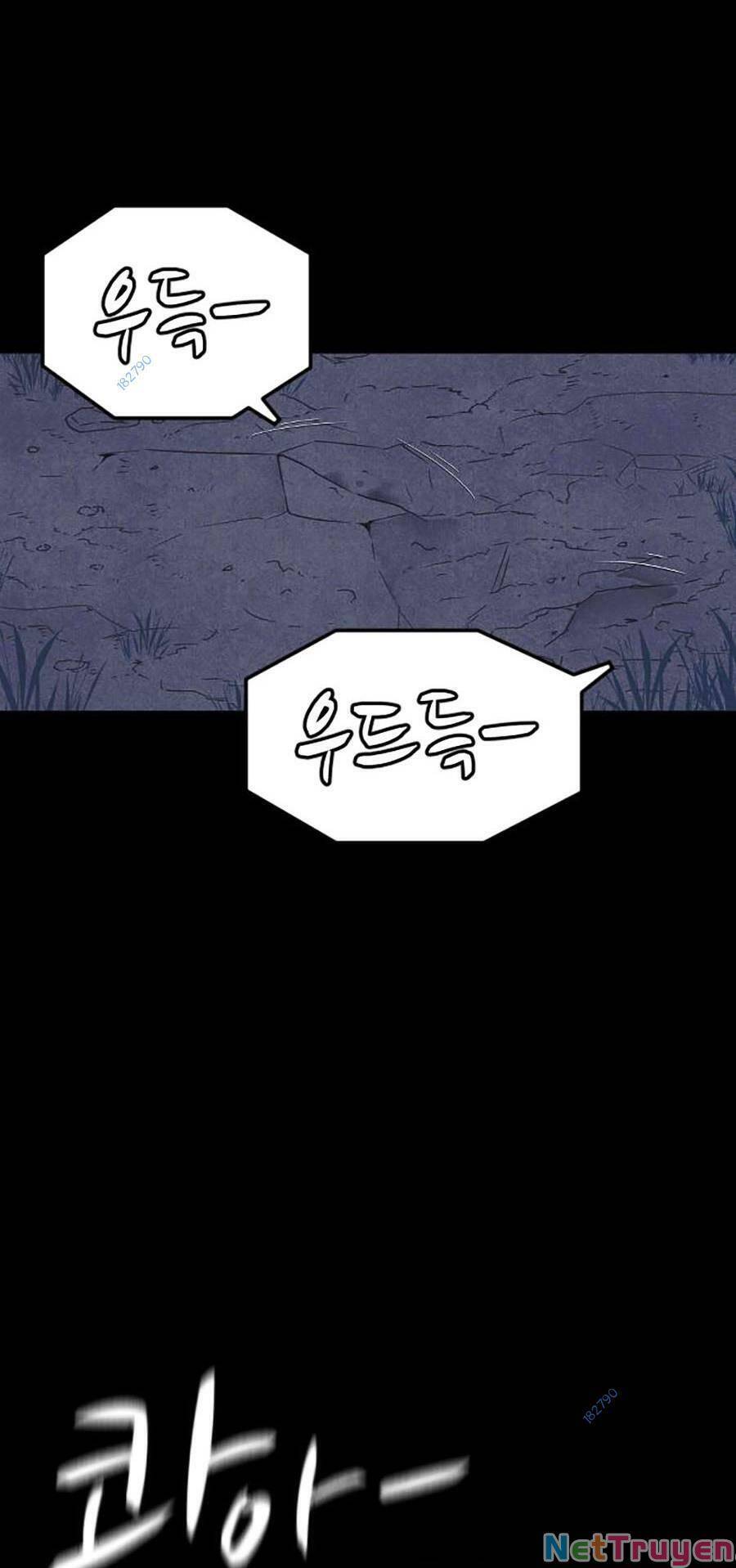 Shotgun Boy Chap 62 - Next Chap 63