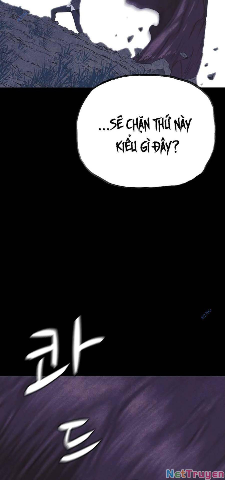 Shotgun Boy Chap 62 - Next Chap 63