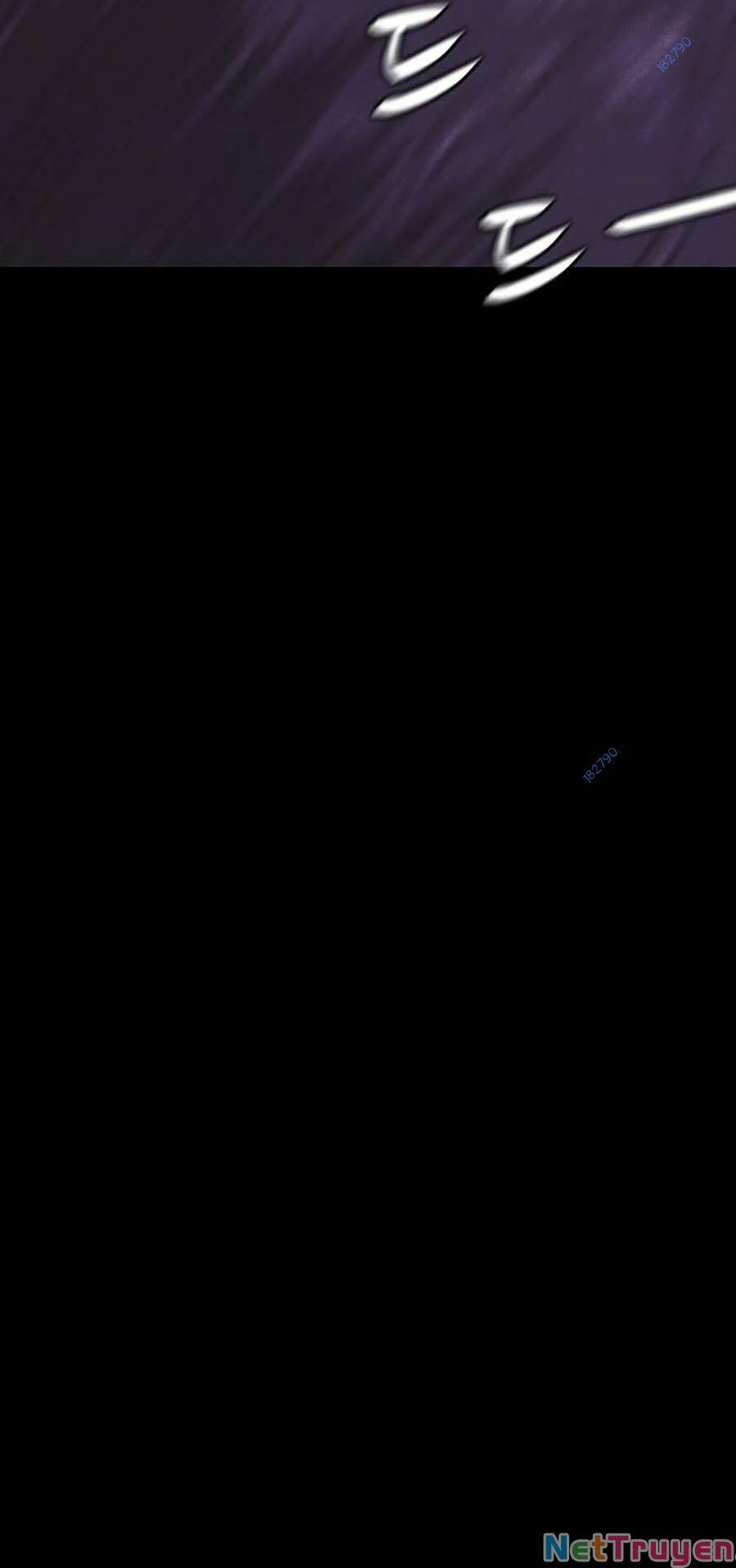 Shotgun Boy Chap 62 - Next Chap 63