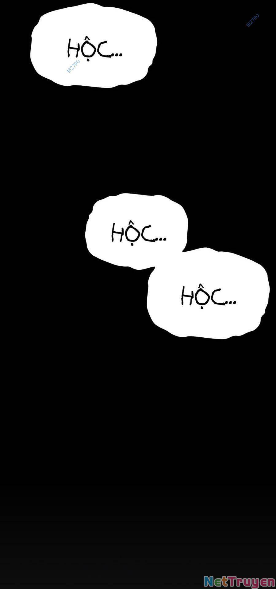 Shotgun Boy Chap 62 - Next Chap 63