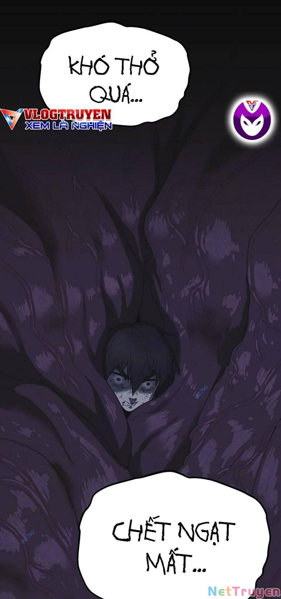 Shotgun Boy Chap 62 - Next Chap 63