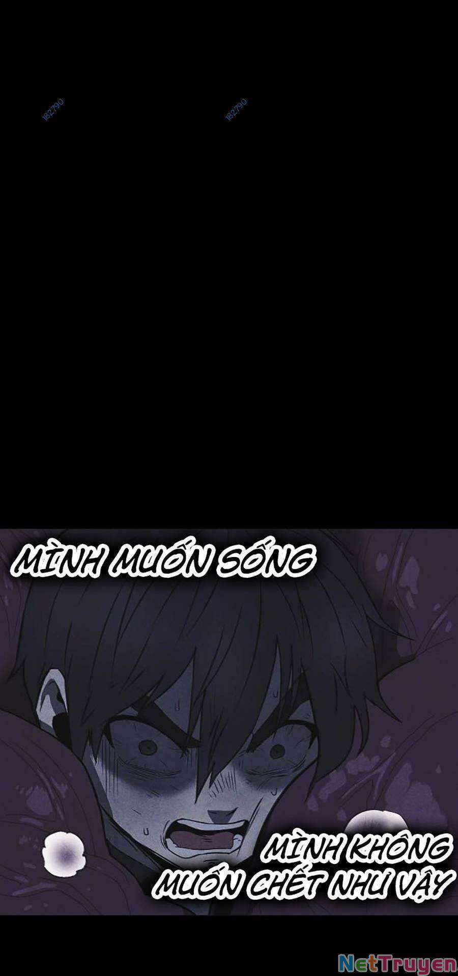 Shotgun Boy Chap 62 - Next Chap 63