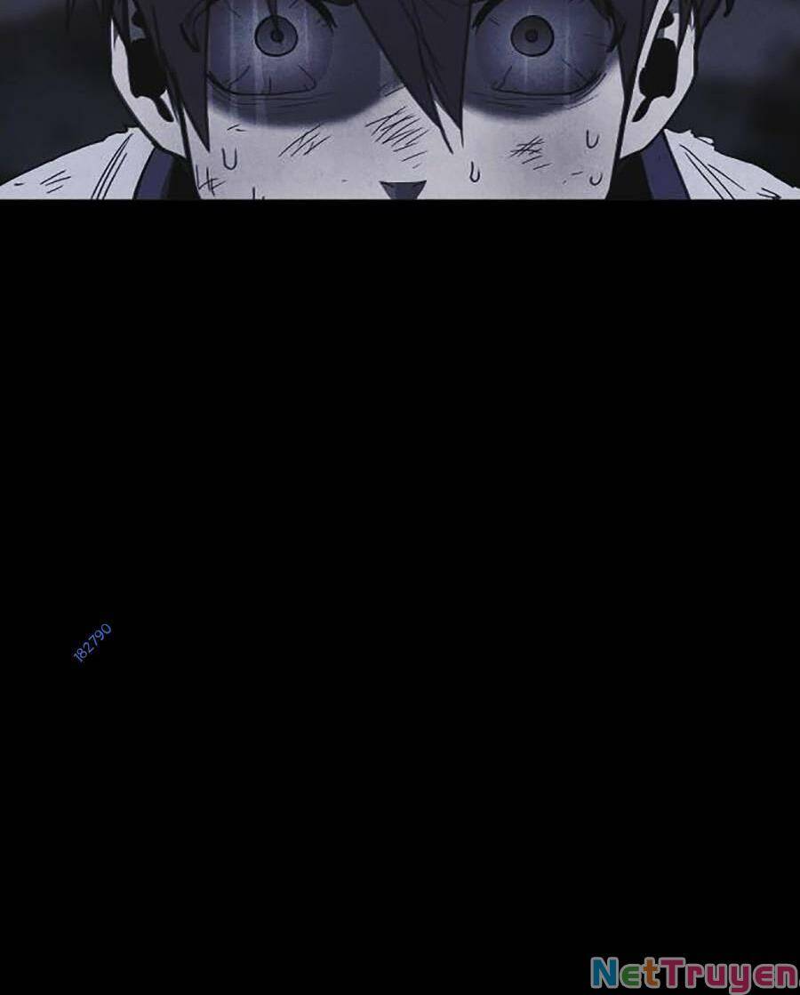 Shotgun Boy Chap 62 - Next Chap 63