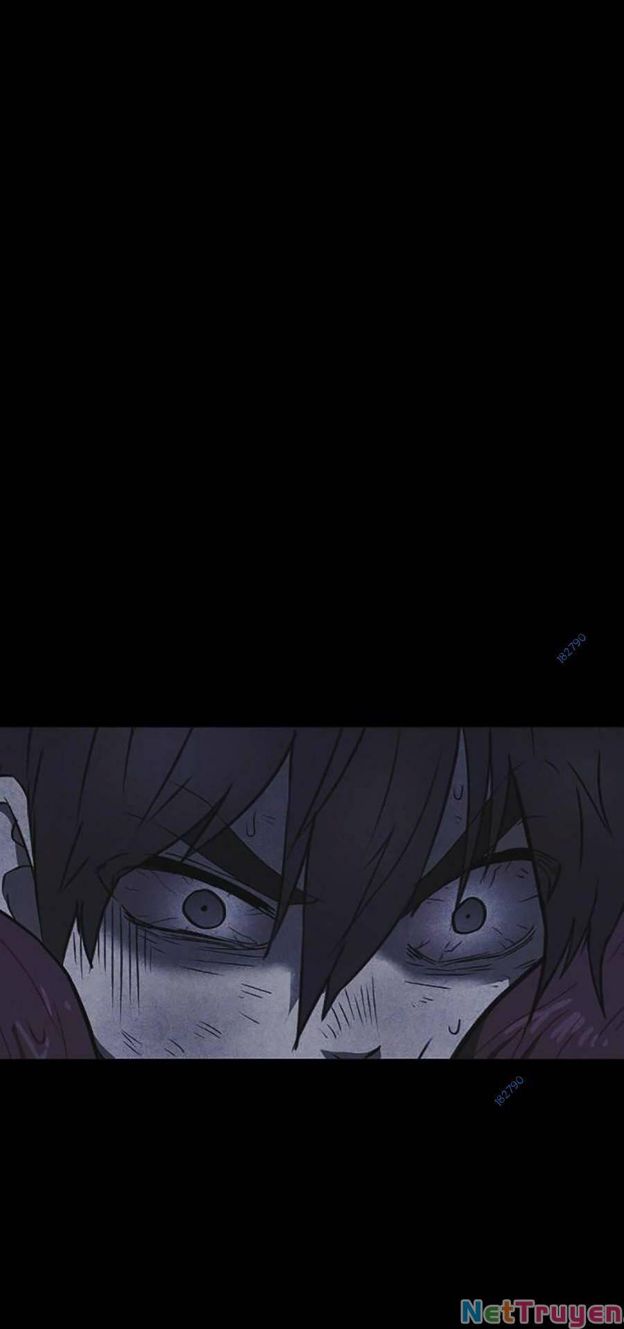 Shotgun Boy Chap 62 - Next Chap 63