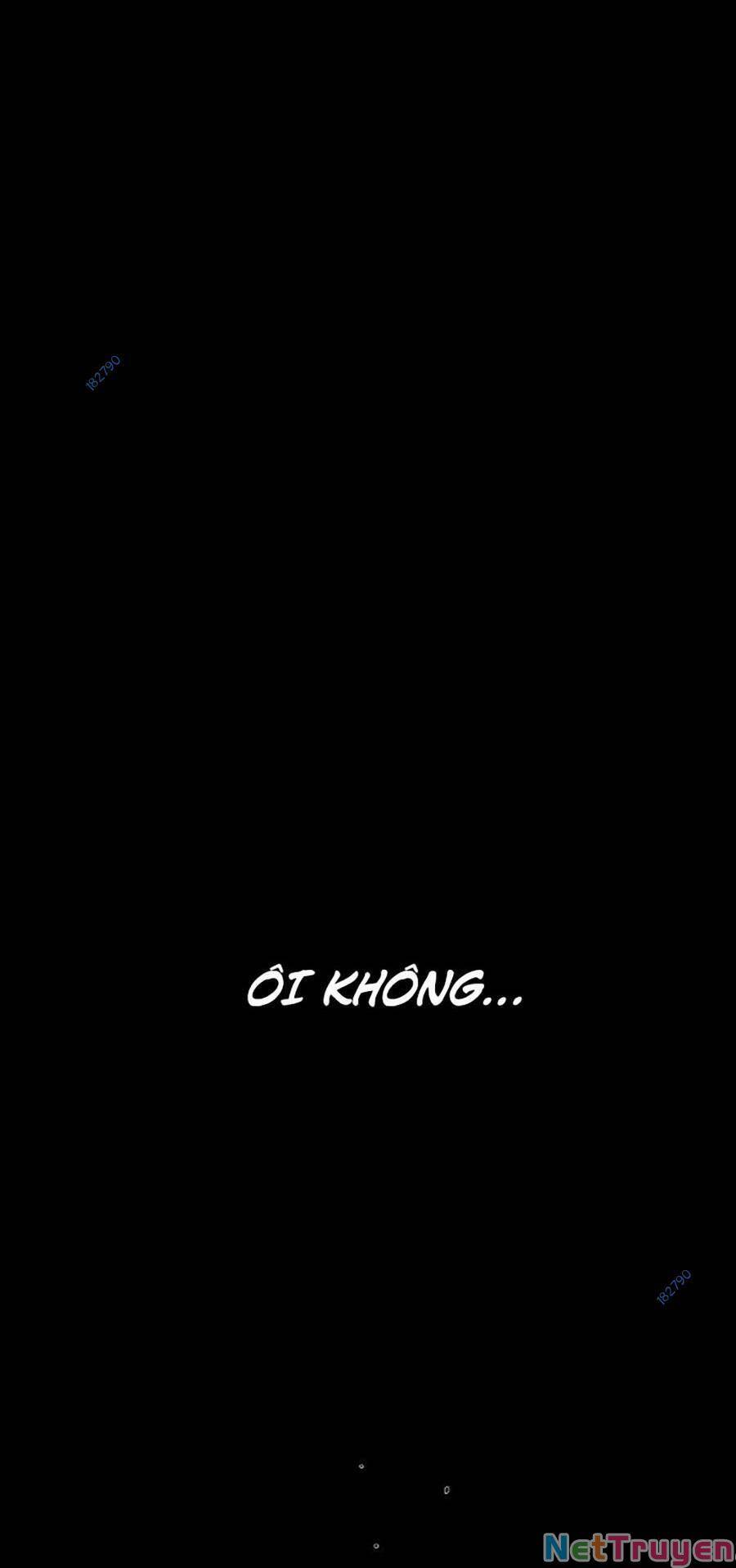 Shotgun Boy Chap 62 - Next Chap 63