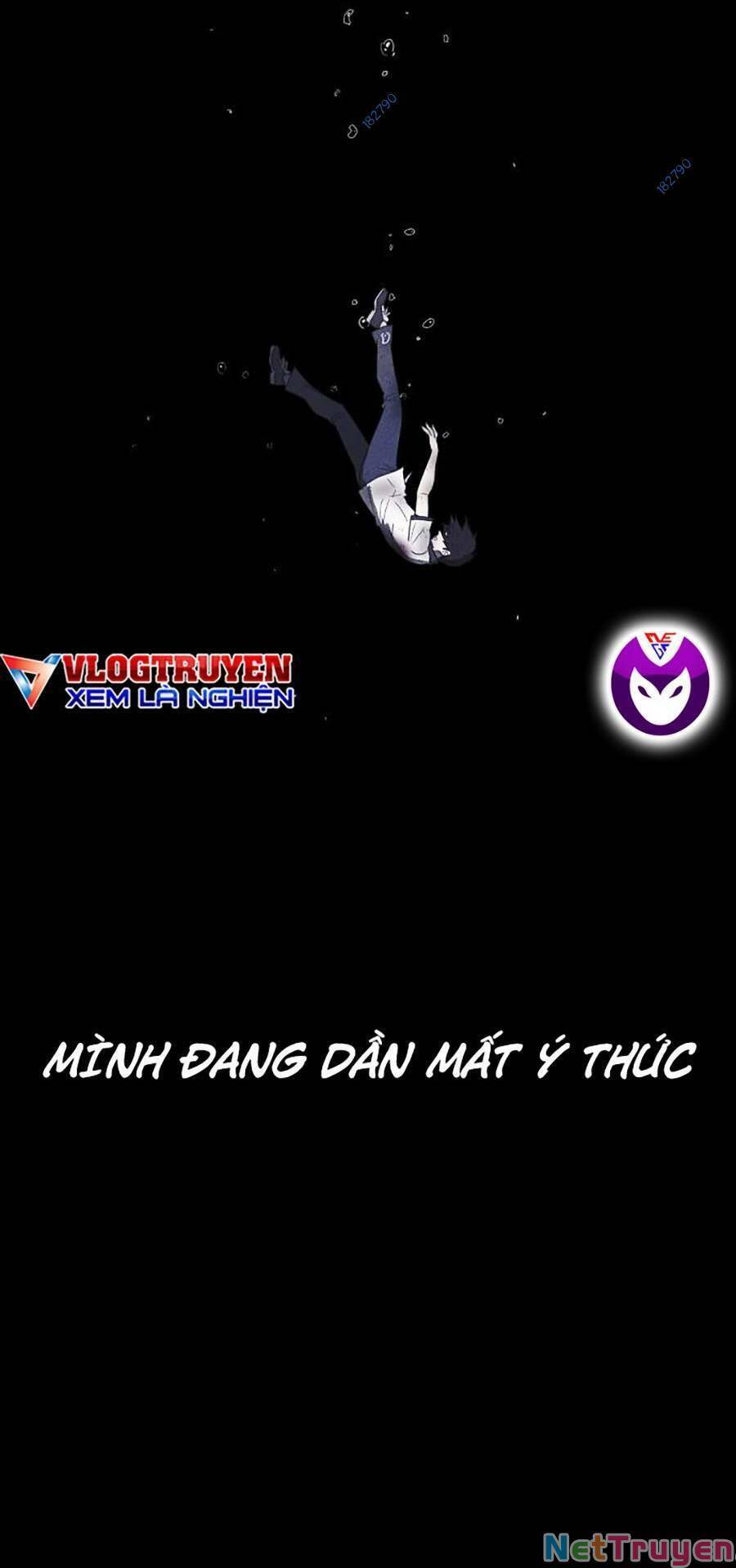 Shotgun Boy Chap 62 - Next Chap 63