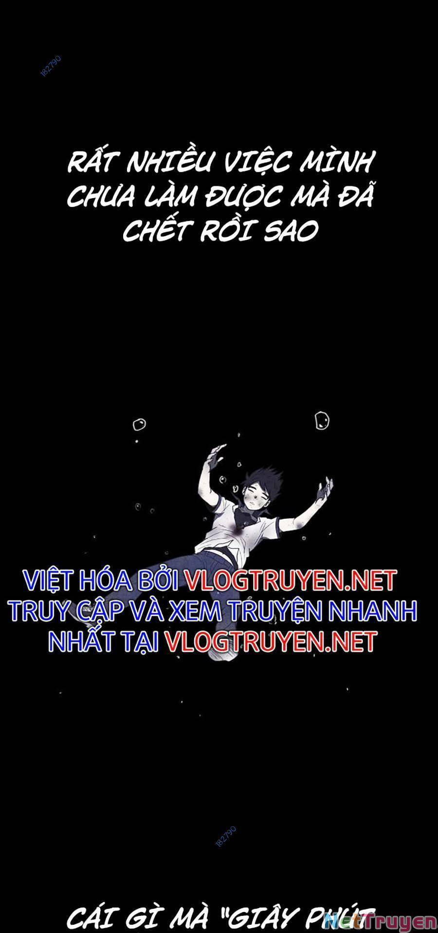 Shotgun Boy Chap 62 - Next Chap 63