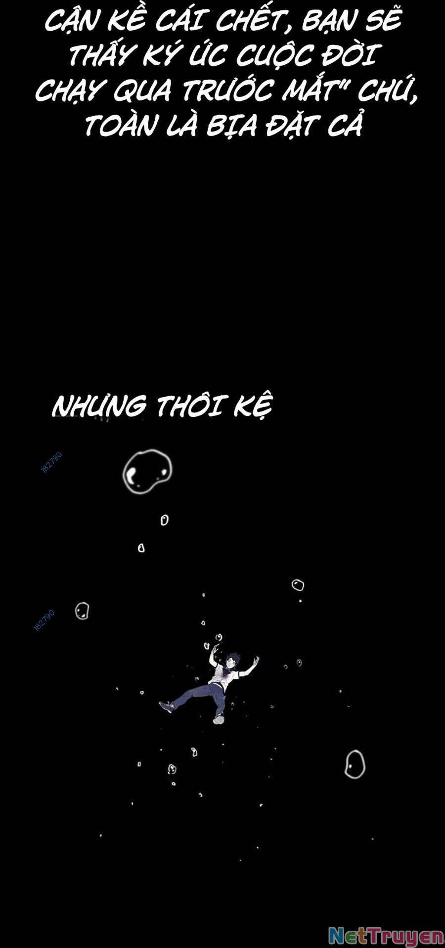 Shotgun Boy Chap 62 - Next Chap 63