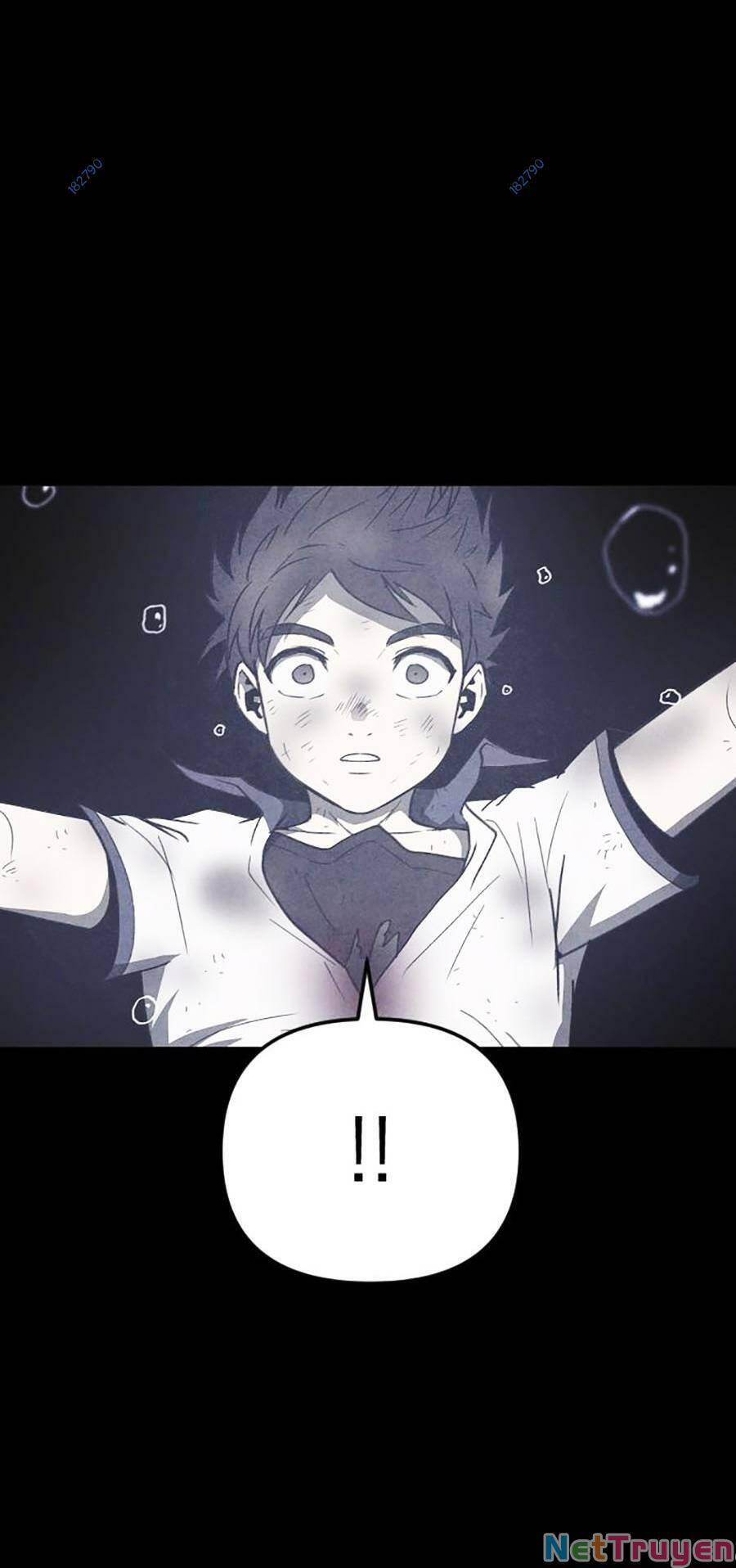 Shotgun Boy Chap 62 - Next Chap 63