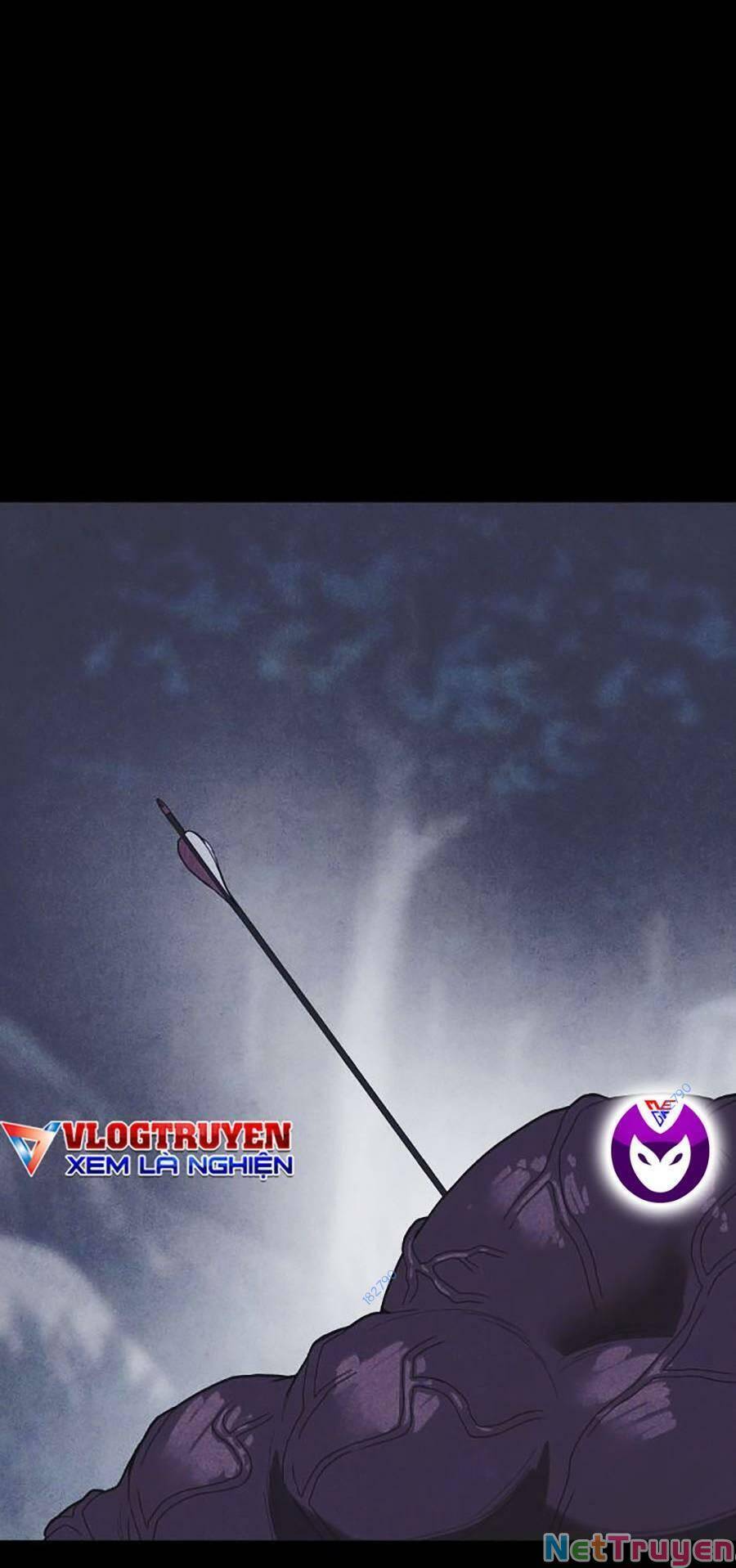 Shotgun Boy Chap 62 - Next Chap 63