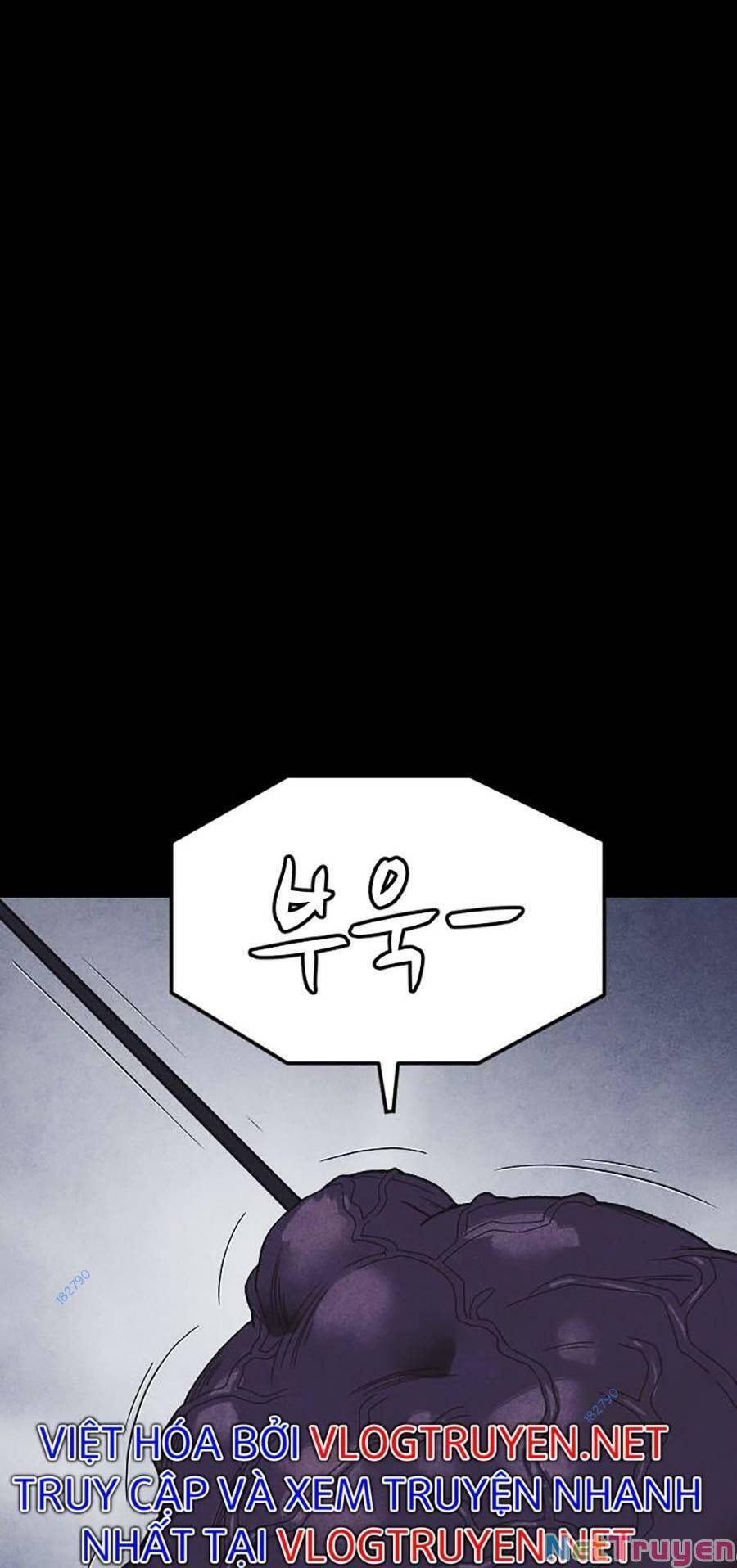 Shotgun Boy Chap 62 - Next Chap 63