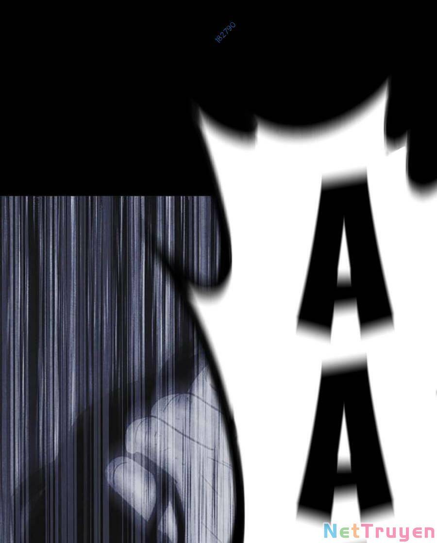 Shotgun Boy Chap 62 - Next Chap 63