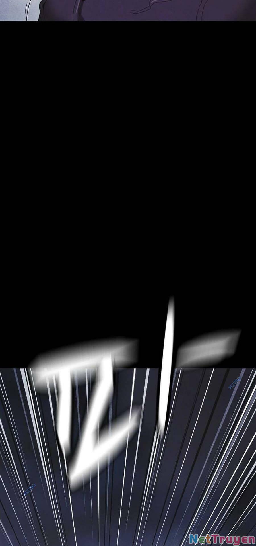 Shotgun Boy Chap 62 - Next Chap 63