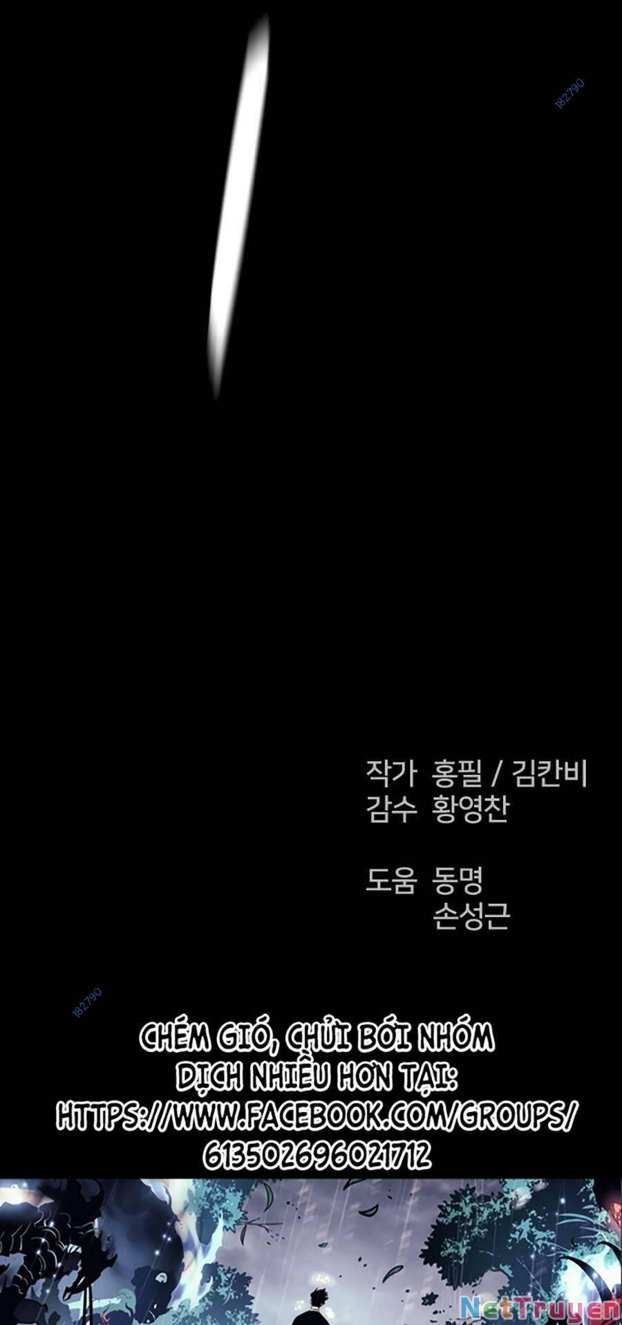 Shotgun Boy Chap 62 - Next Chap 63