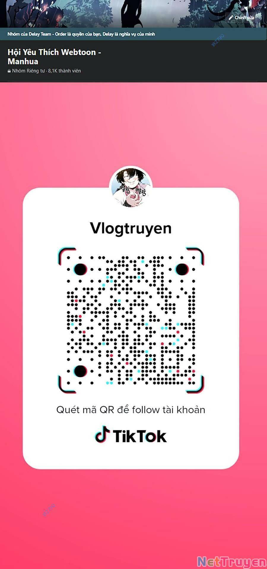 Shotgun Boy Chap 62 - Next Chap 63