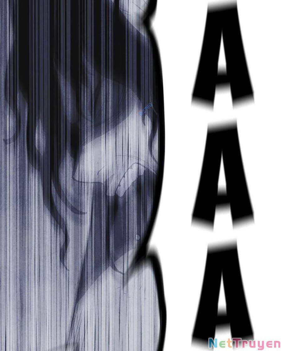 Shotgun Boy Chap 62 - Next Chap 63