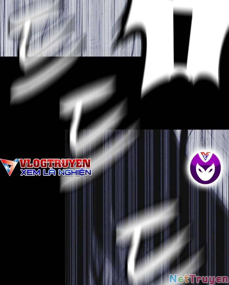 Shotgun Boy Chap 62 - Next Chap 63