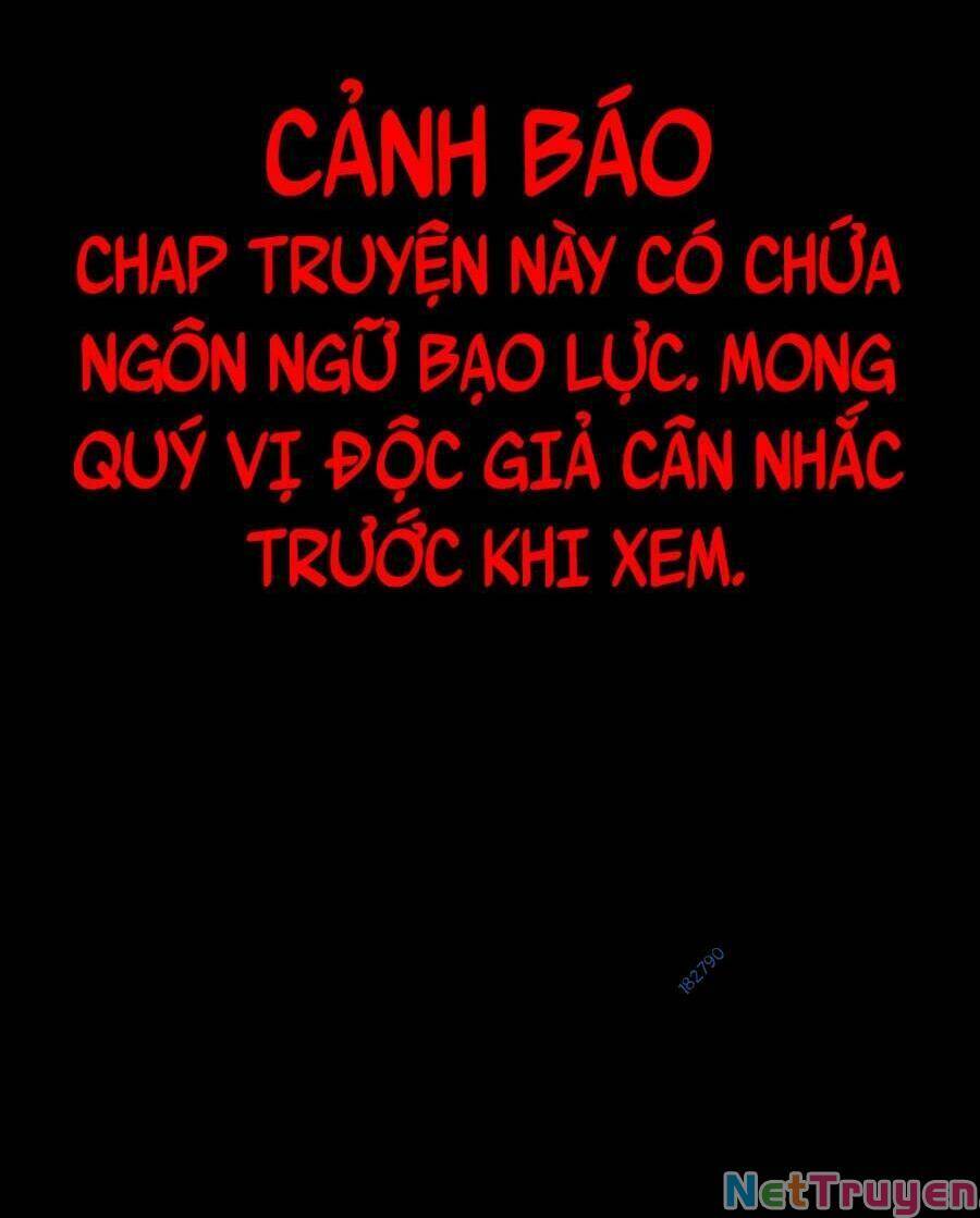 Shotgun Boy Chap 62 - Next Chap 63