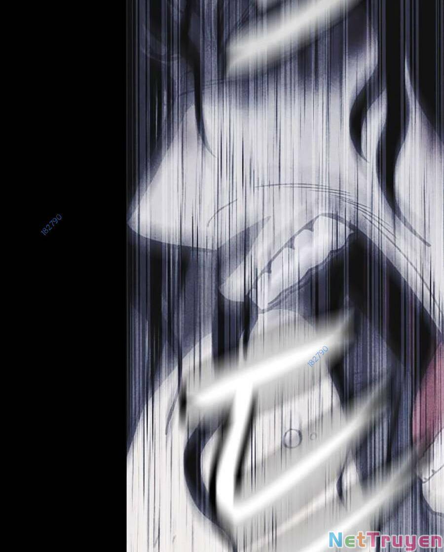 Shotgun Boy Chap 62 - Next Chap 63