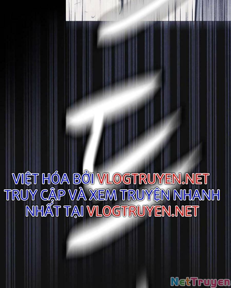 Shotgun Boy Chap 62 - Next Chap 63