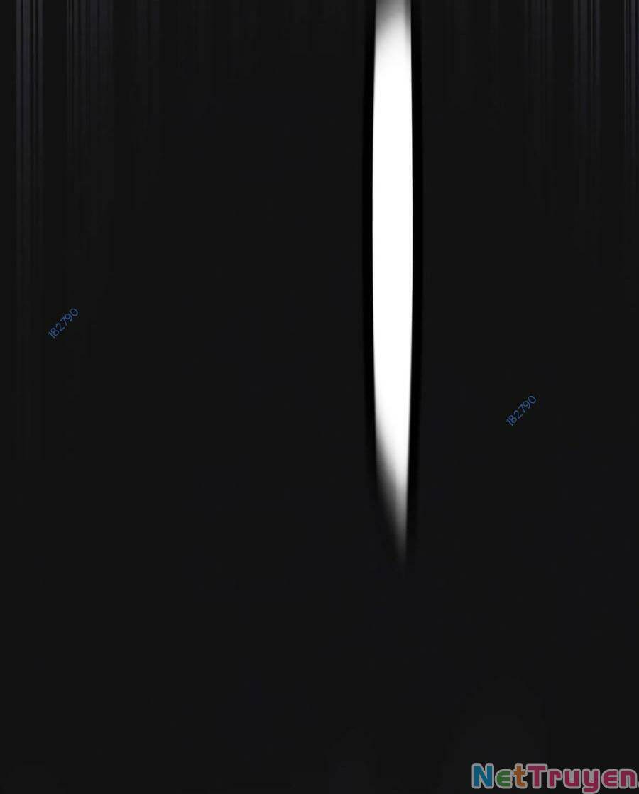 Shotgun Boy Chap 62 - Next Chap 63