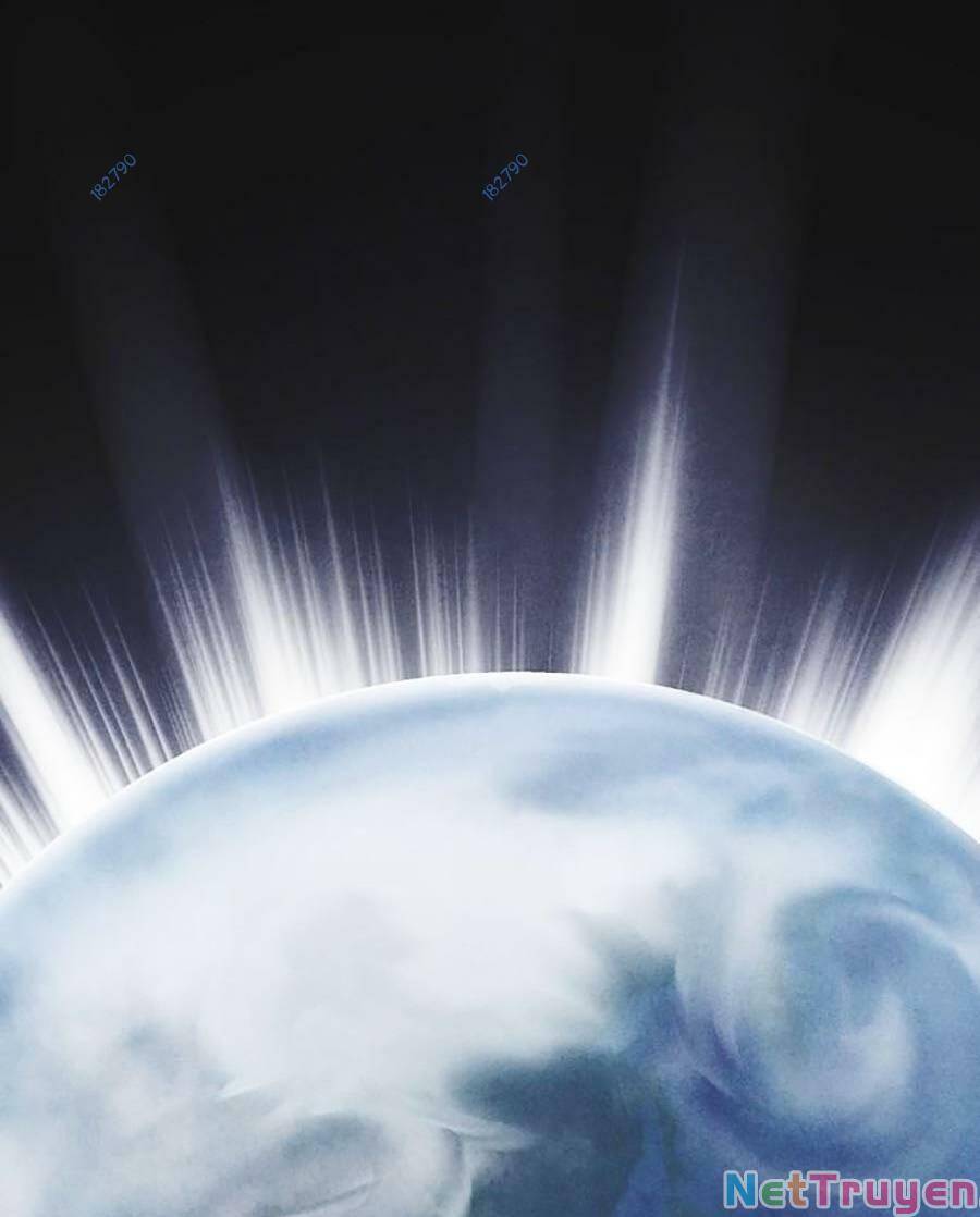 Shotgun Boy Chap 62 - Next Chap 63