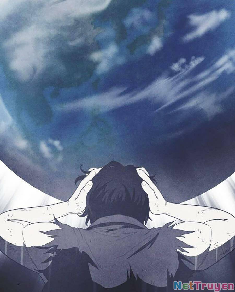 Shotgun Boy Chap 62 - Next Chap 63