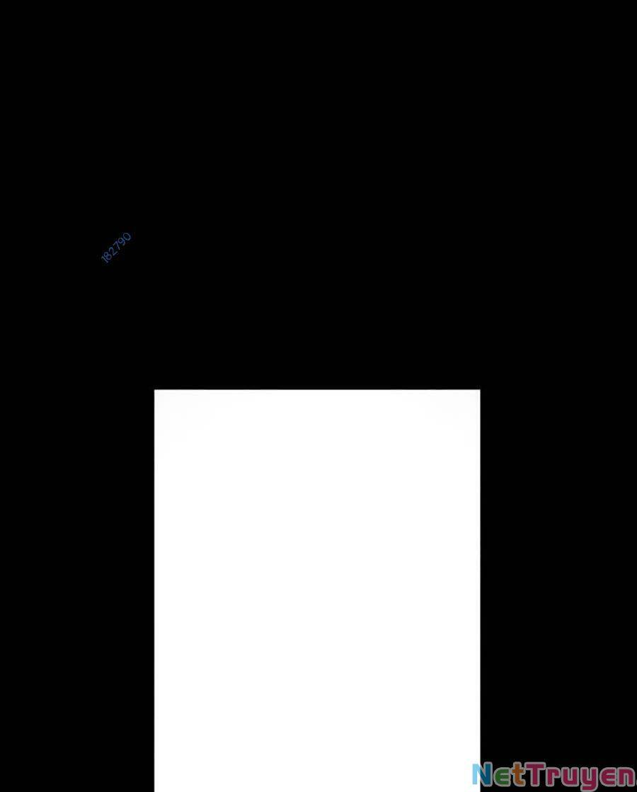 Shotgun Boy Chap 62 - Next Chap 63