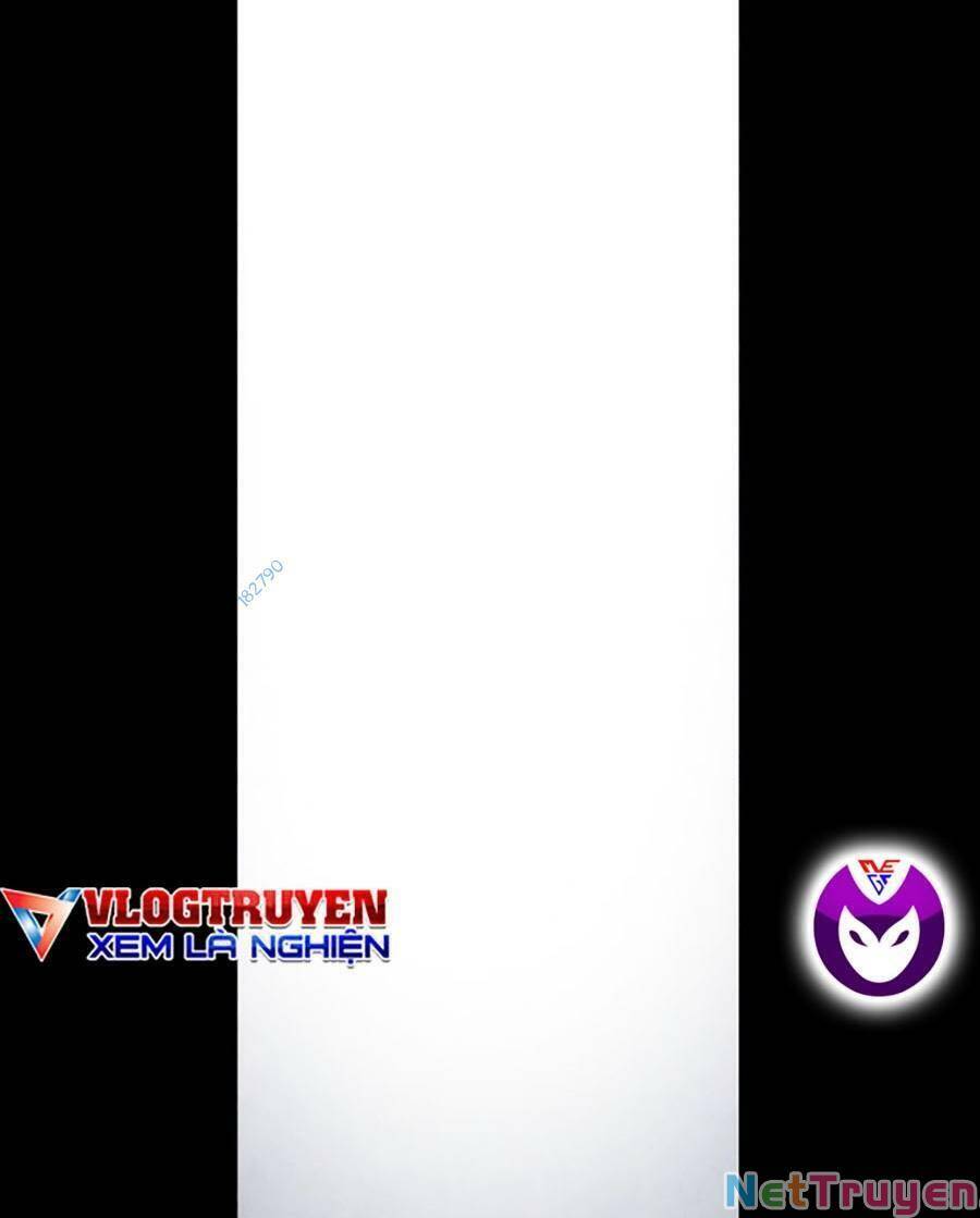 Shotgun Boy Chap 62 - Next Chap 63