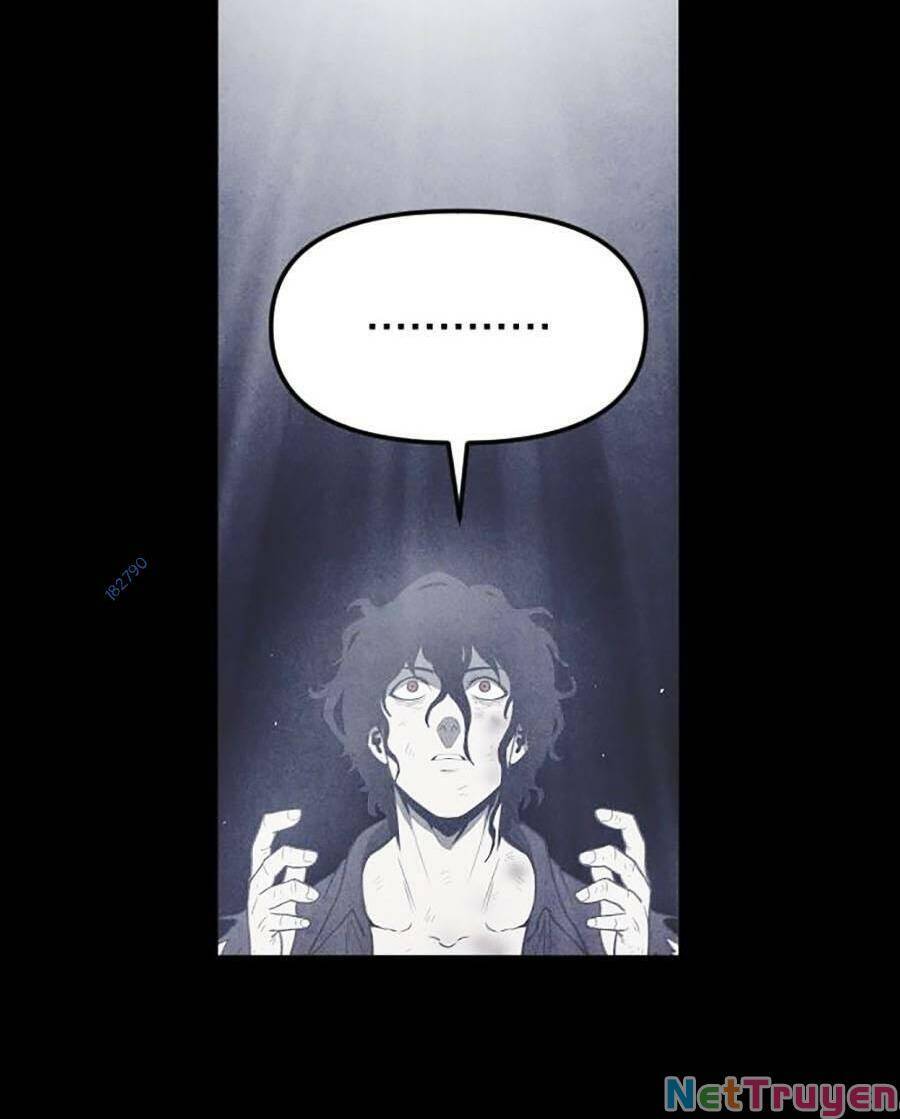 Shotgun Boy Chap 62 - Next Chap 63