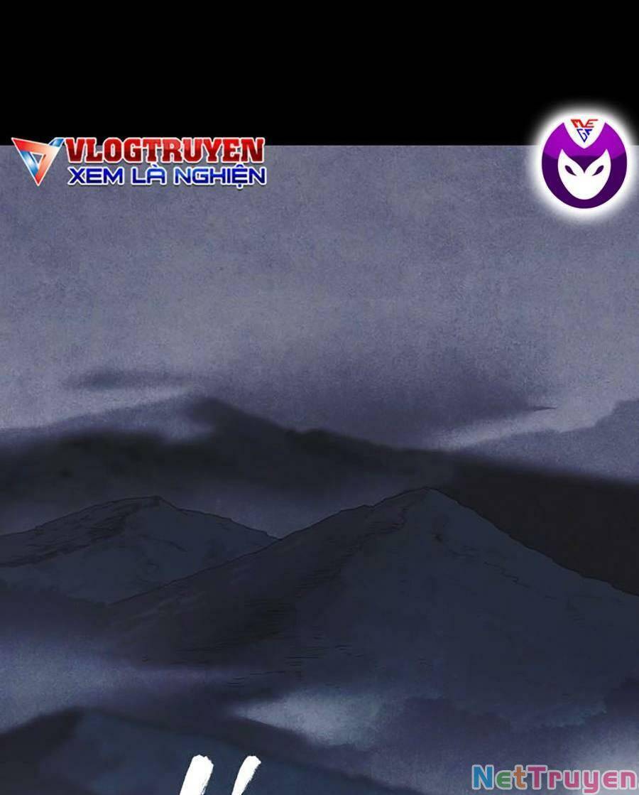 Shotgun Boy Chap 62 - Next Chap 63