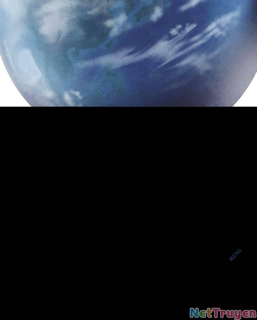 Shotgun Boy Chap 62 - Next Chap 63