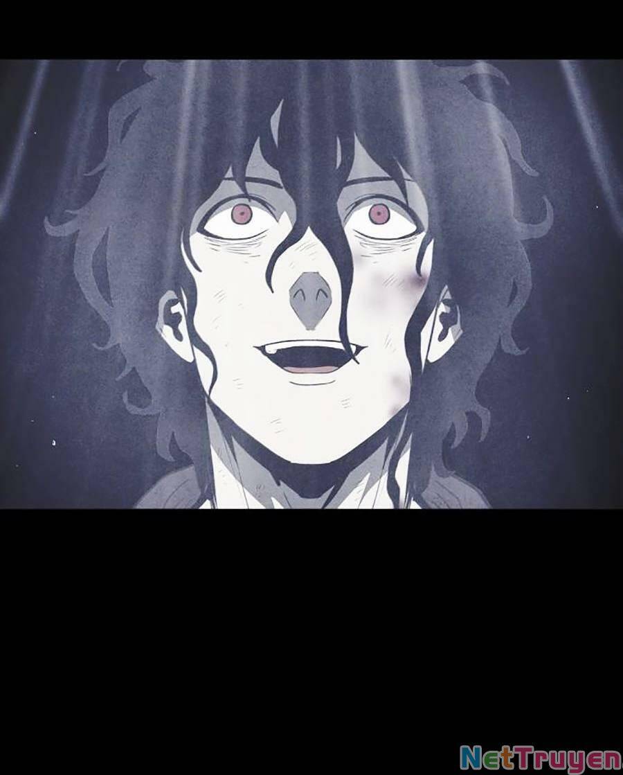 Shotgun Boy Chap 62 - Next Chap 63