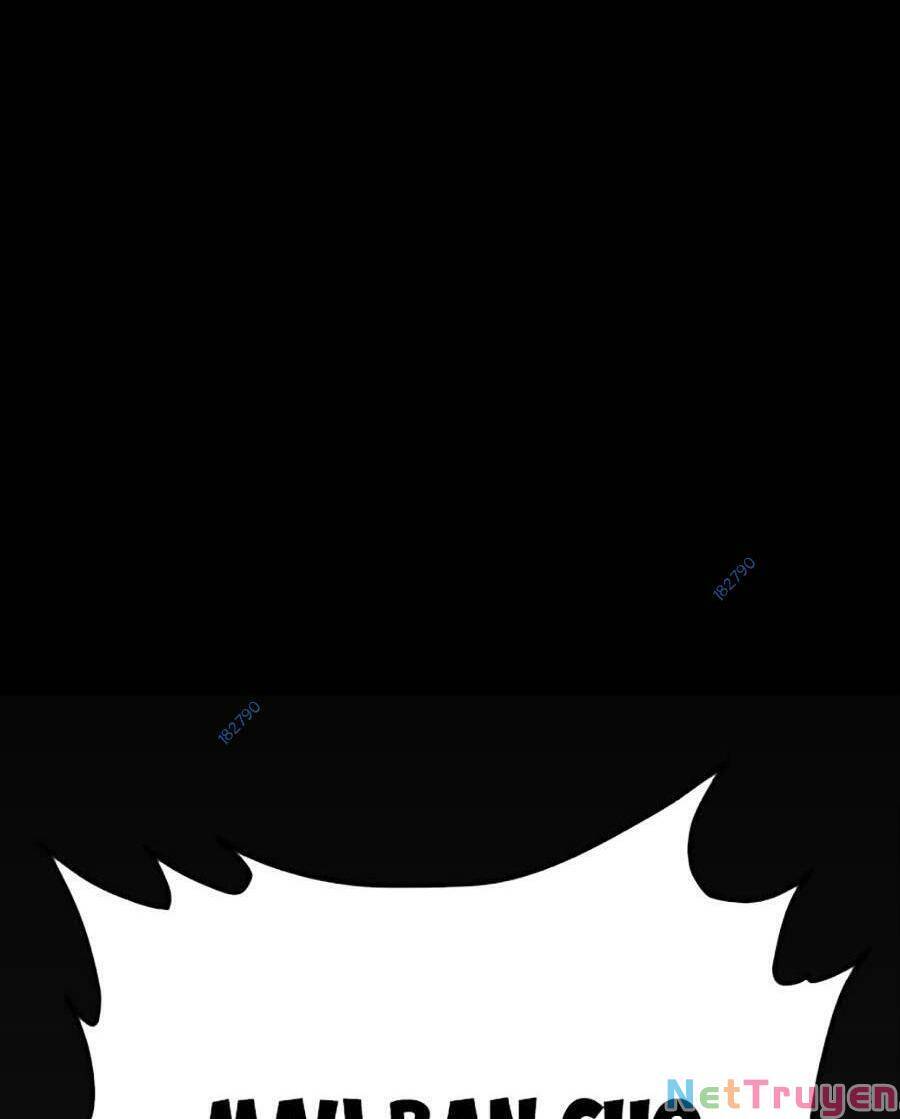 Shotgun Boy Chap 62 - Next Chap 63