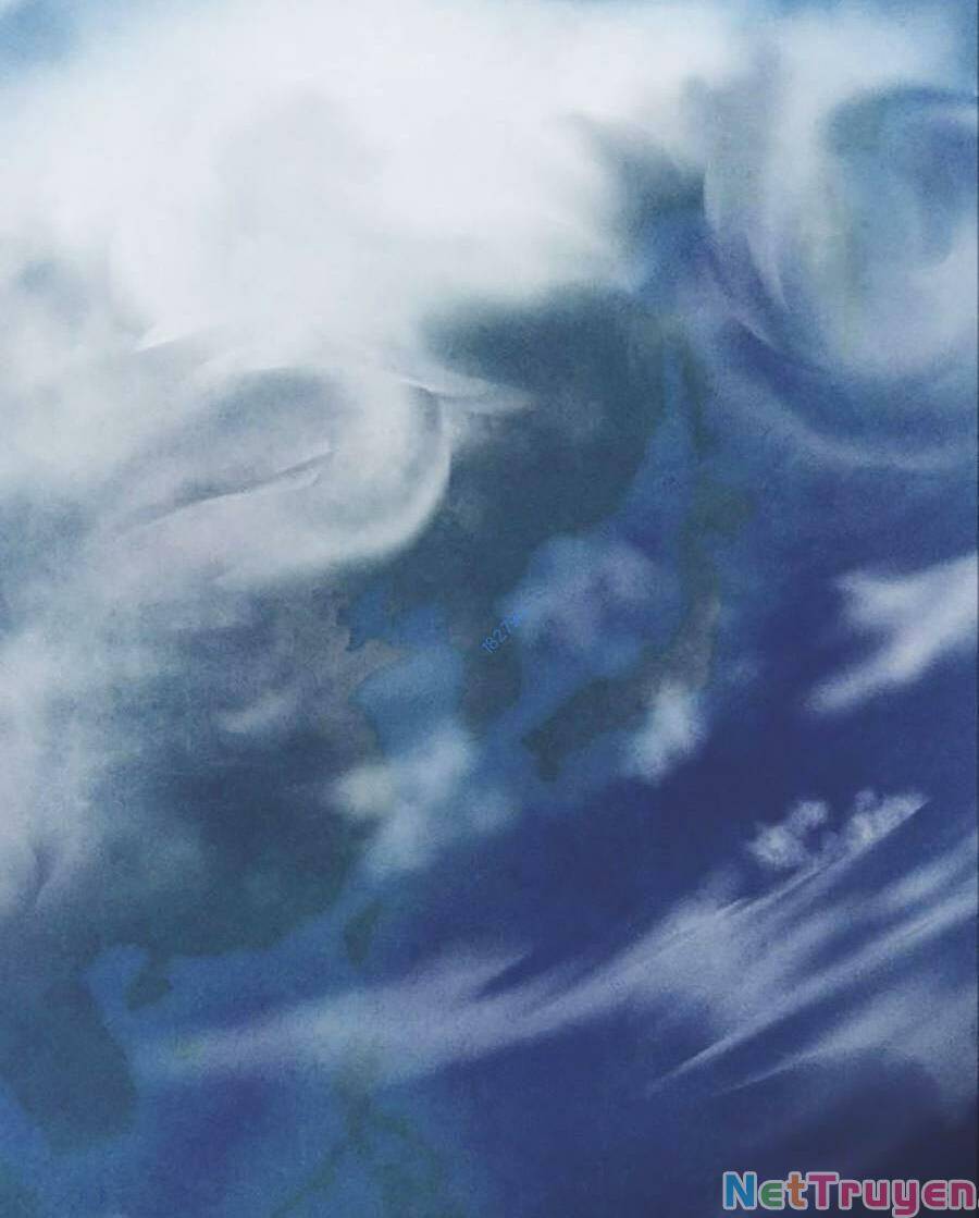 Shotgun Boy Chap 62 - Next Chap 63