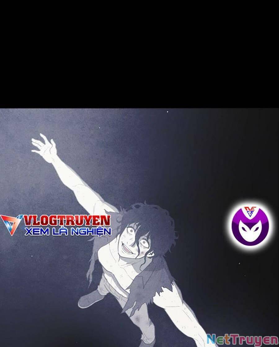 Shotgun Boy Chap 62 - Next Chap 63