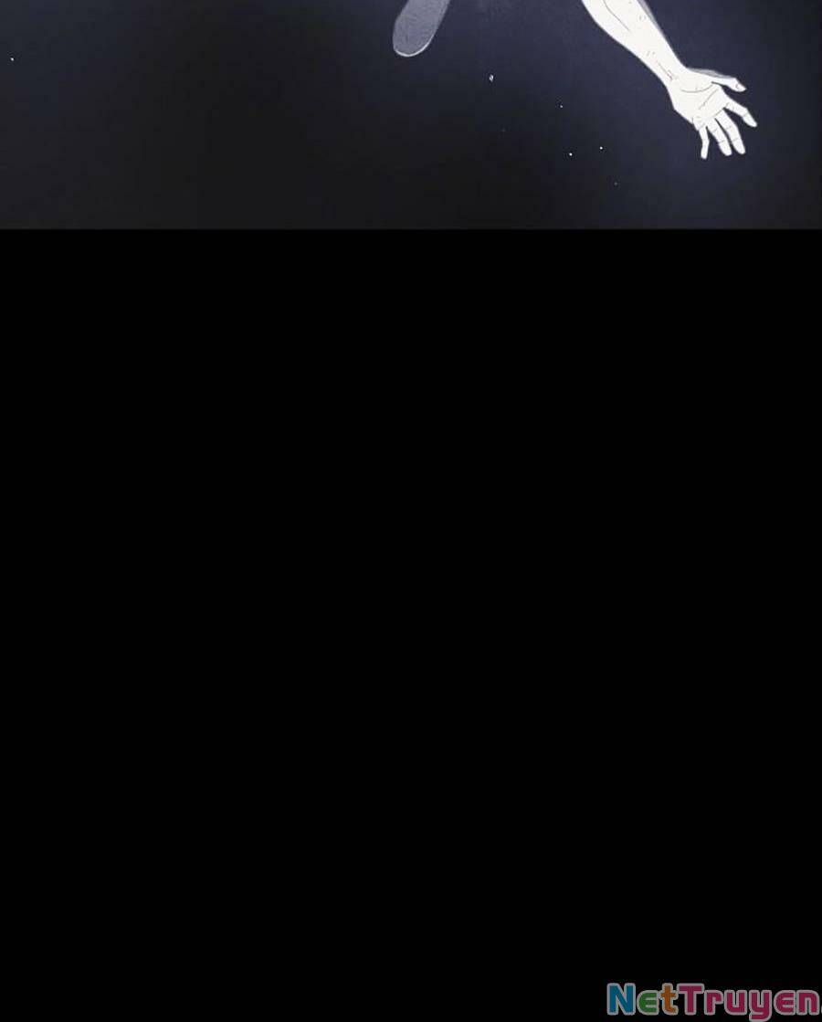 Shotgun Boy Chap 62 - Next Chap 63