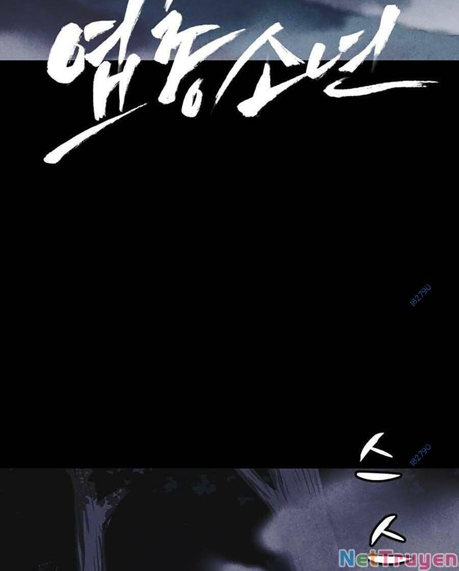 Shotgun Boy Chap 62 - Next Chap 63