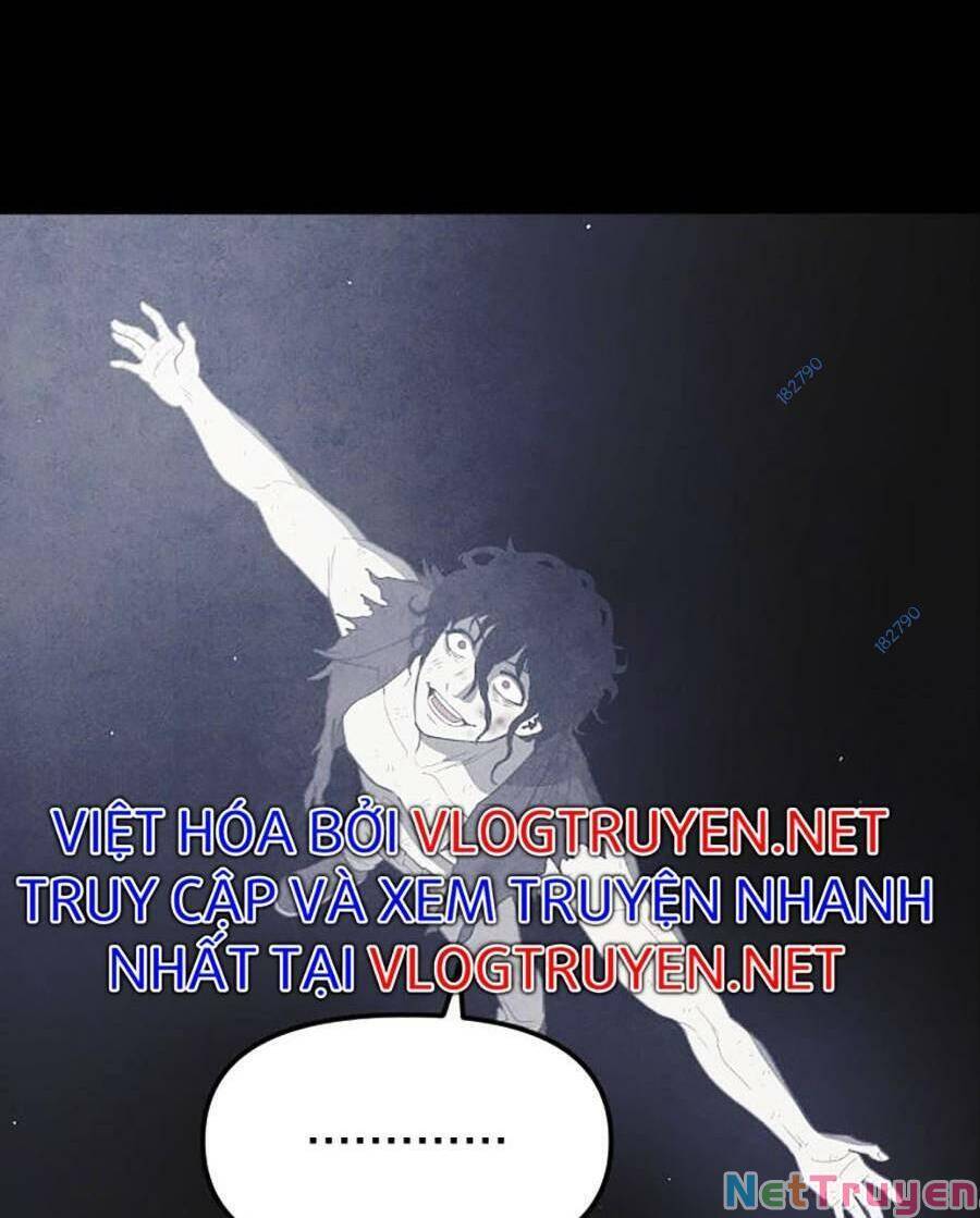 Shotgun Boy Chap 62 - Next Chap 63